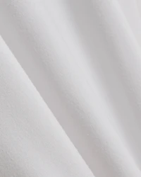 Camisole à dos nageur en tricot Renew