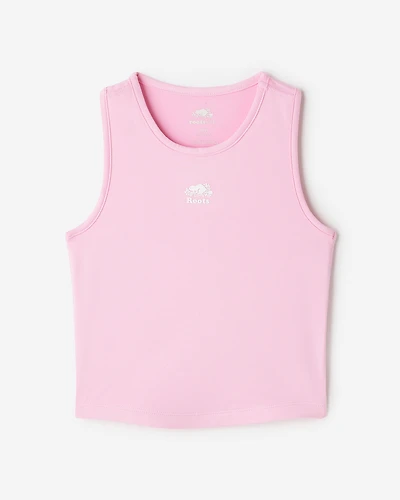 Camisole Renew pour fille