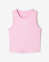 Camisole Renew pour fille