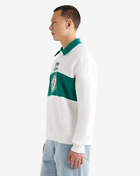 Polo Ligue estivale