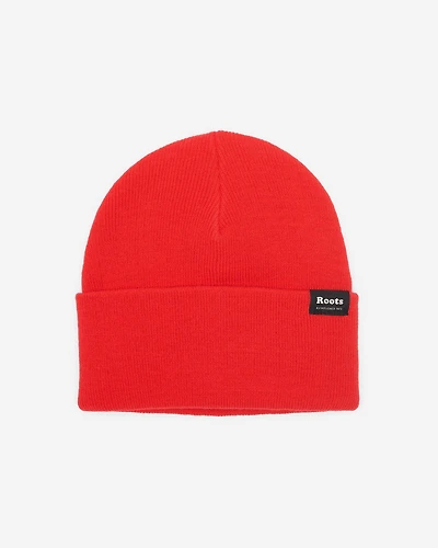 Bracebridge Toque