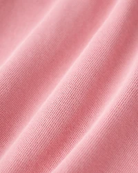 Short en jersey épais Cooper pour toutes-petites