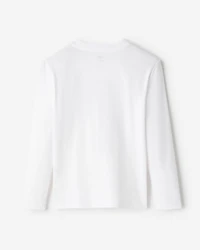 T-shirt Racines nordiques pour enfants