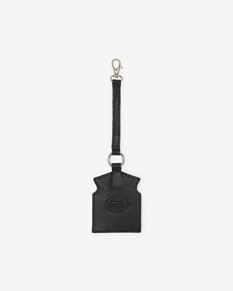 Roots Toronto Tempo Charm