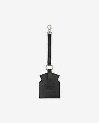 Roots Toronto Tempo Charm
