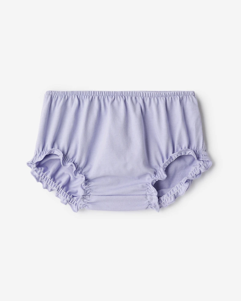 Baby Cooper Dress