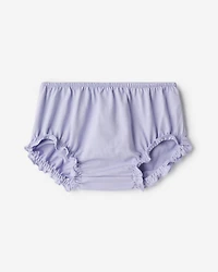 Baby Cooper Dress