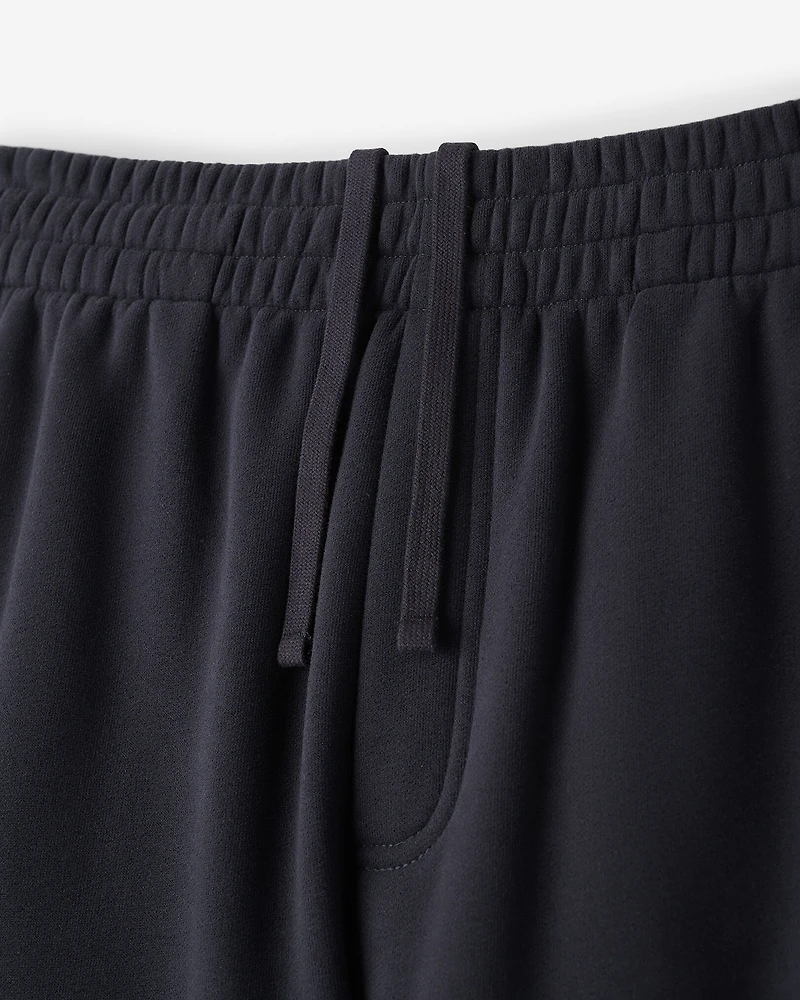 Summer Cloud Sweatpant