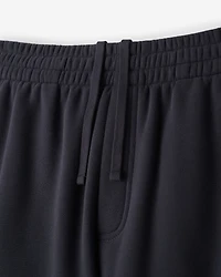 Summer Cloud Sweatpant