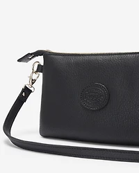 Twinsie Bag 2.0 Cloud