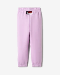 Toddler Alpine Goods Sweatpant