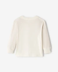 Toddler Mineral T-Shirt