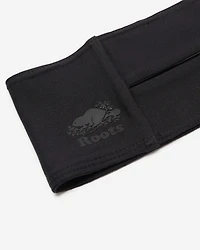 Roots Wide Headband