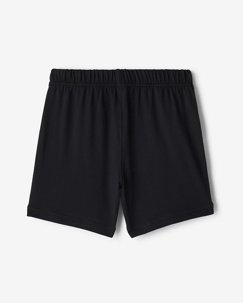 Short sport Cooper pour tout-petits