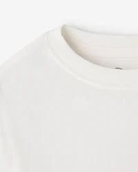T-shirt Roots X Wicked pour tout-petits