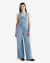 Salopette TG Levi’s pour femmes
