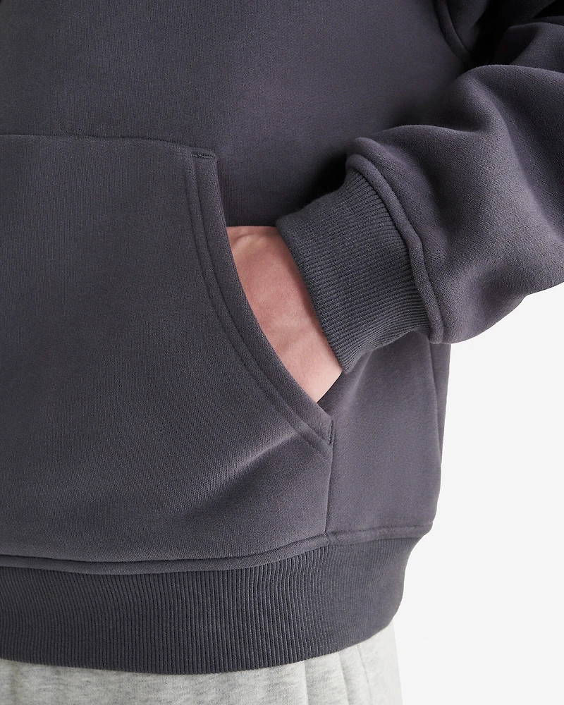 Cloud Hoodie