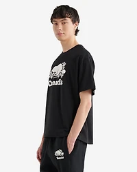 Cooper Canada T-Shirt