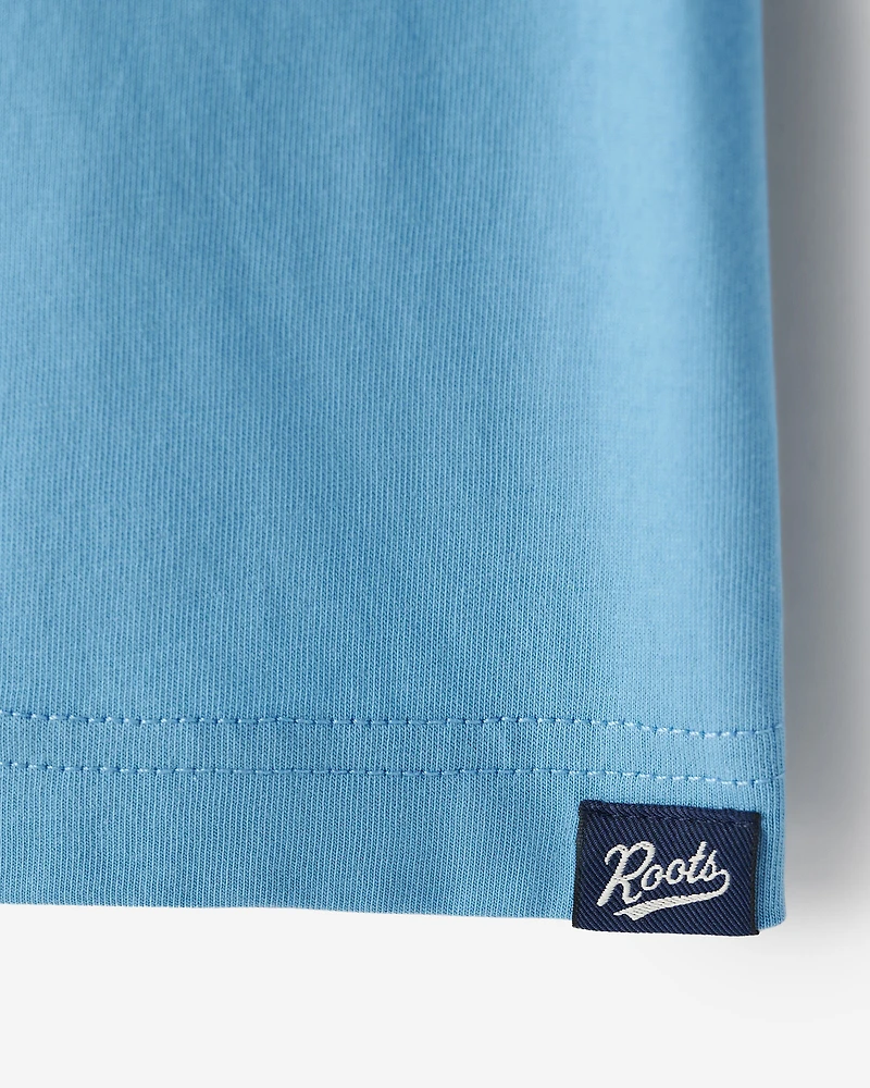 Mens Trailhead T-Shirt