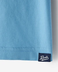 Mens Trailhead T-Shirt