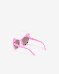 Kids Cat Sunglasses