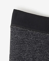 Toddler Girls Cozy Fleece Sweatpant