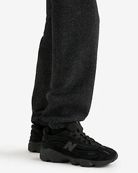 Organic Original Relaxed Sweatpant