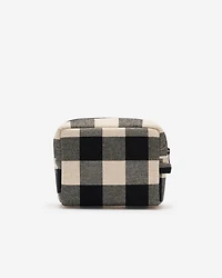 Masque en flanelle pour les yeux « Faites de beaux rêves »