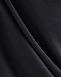 Renew Knit Classic Short Sleeve Top