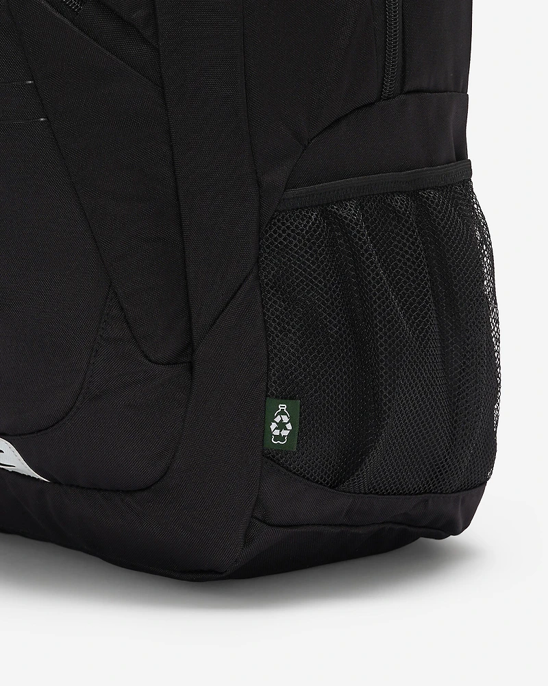 Roots Senior Backpack