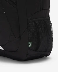Roots Senior Backpack