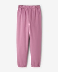 Pantalon en molleton Archives RBA pour enfants