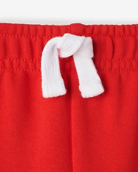 Toddler Northern Athletics Sweatshort