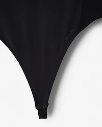 Renew Long Sleeve Bodysuit