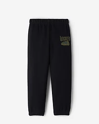 Toddler Roots X Wicked Sweatpant