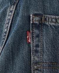 Levi's 578 Baggy Mens Jeans