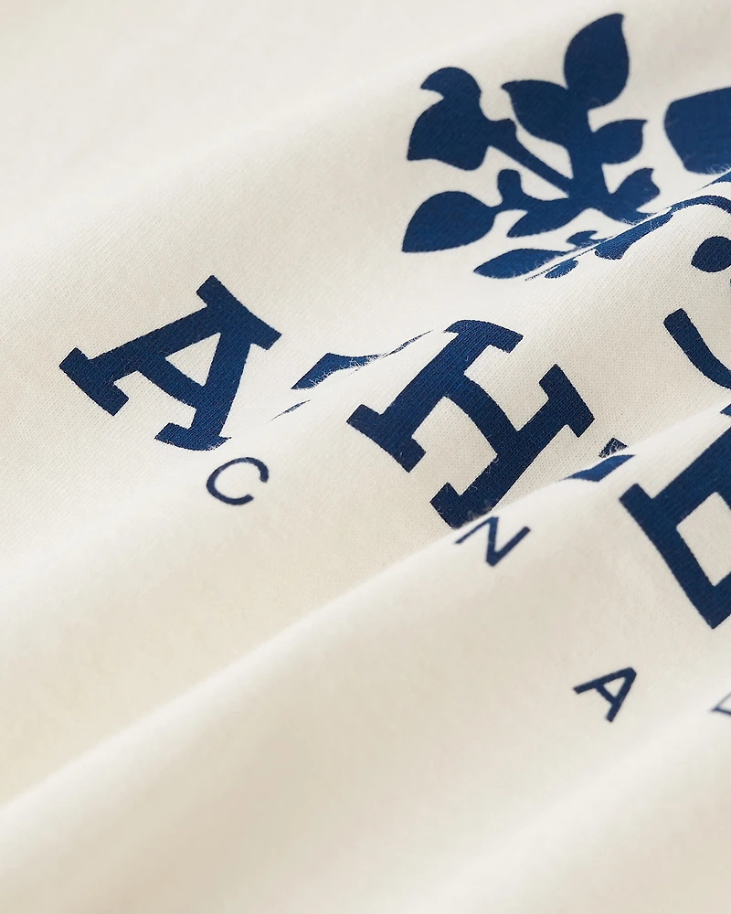 Kids RBA Archive T-Shirt