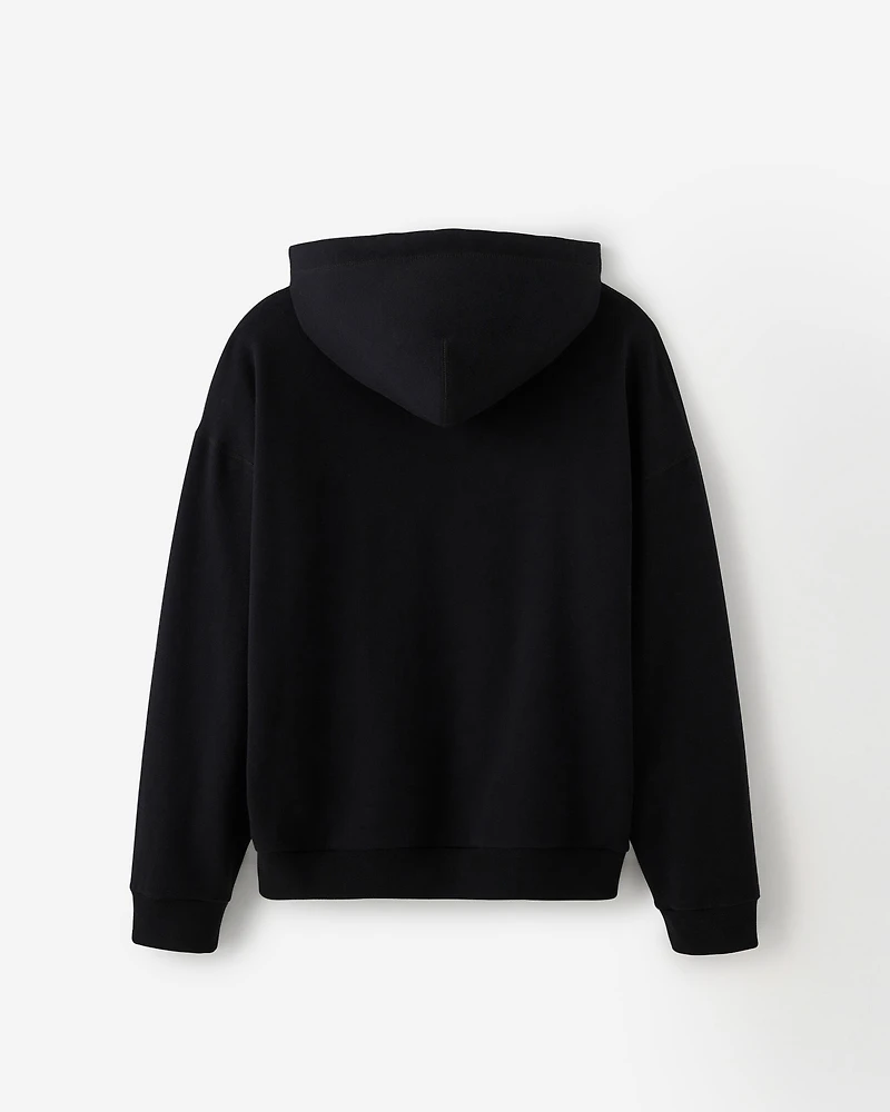Whistler Local Roots Hoodie