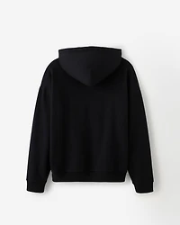 Whistler Local Roots Hoodie