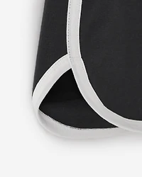 Girls Gym Short