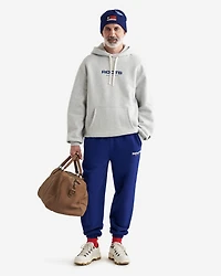 Alpine Goods Sweatpant
