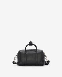 Micro Banff Crossbody Cervino