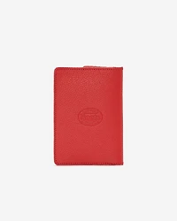 Maple Leaf Passport Card Cover Cervino