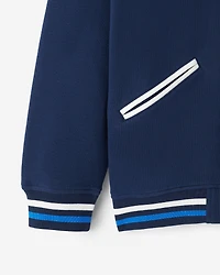 Blouson universitaire Buddy pour enfants