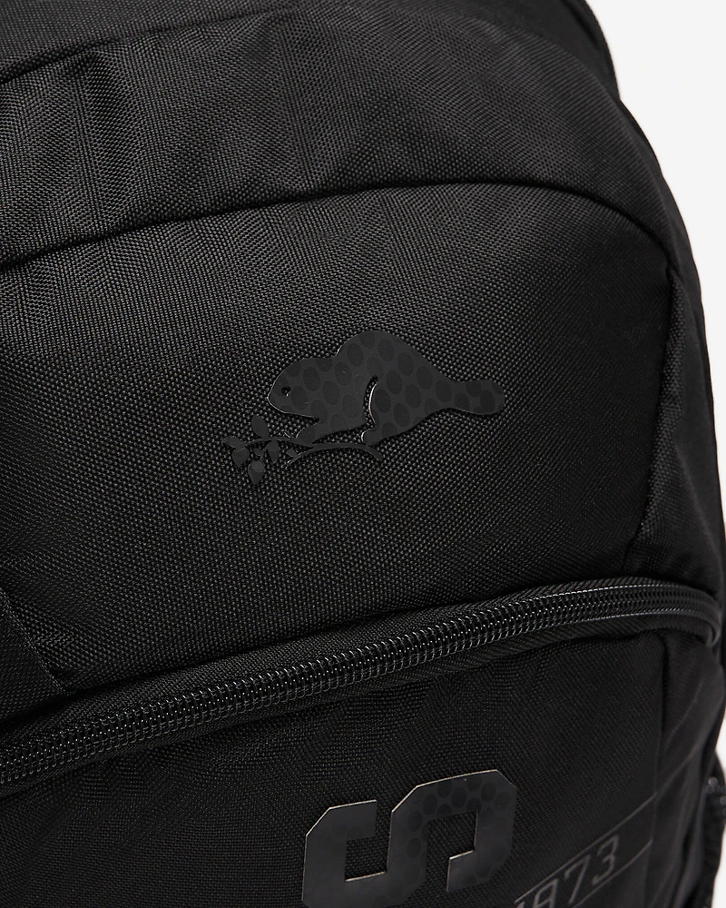 Roots Senior Backpack