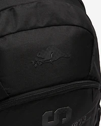 Roots Senior Backpack