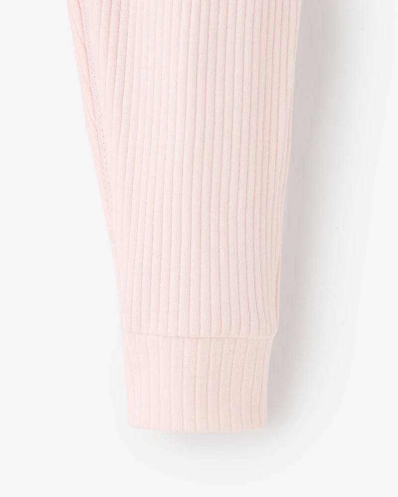 Roots Baby's First Pocket Sleeper