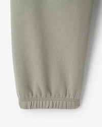 Organic Original Sweatpant