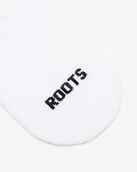 2 paires de chaussettes pour adultes