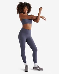 Legging à poche extensible Restore